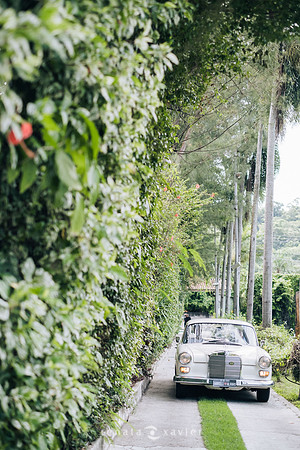 0869_CAS Gabrieli e Álvaro_Renata Xavier Fotografia_RE010949