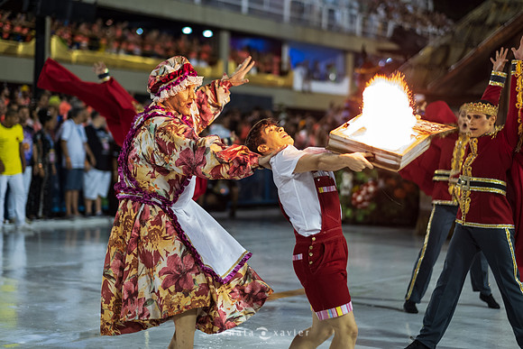 1381_Desfile Viradouro 2019_Fotógrafos Renata Xavier e Leandro Lucas