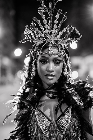 0030_Ensaio_de_Rua_Viradouro_09.02.25_Renata_Xavier_Fotografia_DSC_9341