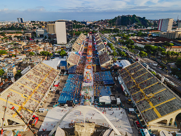 1911_Desfile das Campeãs Viradouro 2024_Renata Xavier Fotografia_DJI_0842_PB