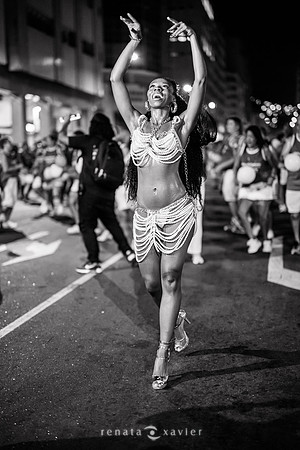 0413_Ensaio_de_Rua_Viradouro_09.02.25_Renata_Xavier_Fotografia_DSC_0372