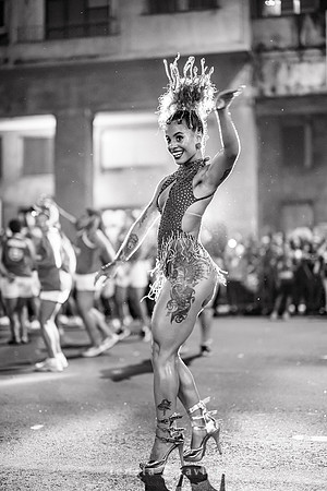 0602_Ensaio_de_Rua_Viradouro_09.02.25_Renata_Xavier_Fotografia_DSC_0738