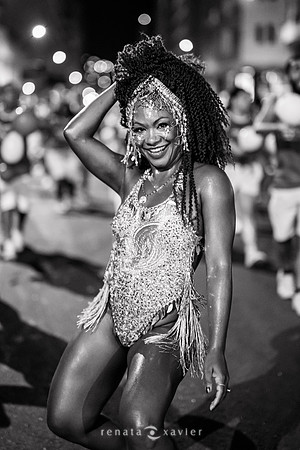 0403_Ensaio_de_Rua_Viradouro_09.02.25_Renata_Xavier_Fotografia_DSC_0337