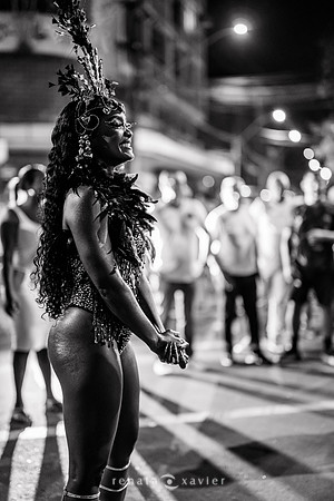 0161_Ensaio_de_Rua_Viradouro_09.02.25_Renata_Xavier_Fotografia_DSC_9725