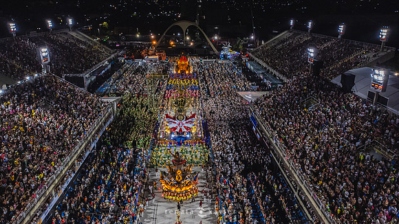 DJI_0267