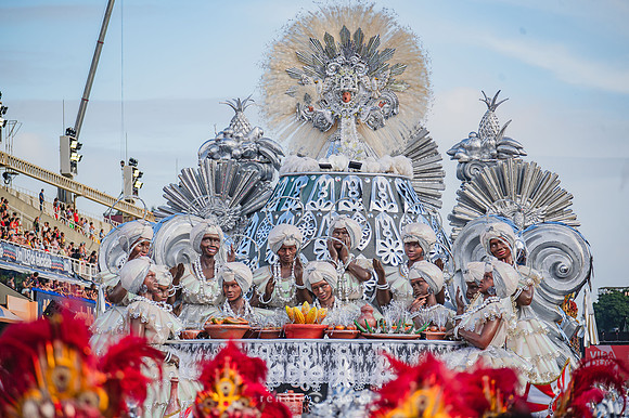 2802_Desfile das Campeãs Viradouro 2024_Renata Xavier Fotografia_DSC_9574_PB