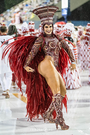 0128_Desfile das Campeãs_Viradouro_Fotógrafos Renata Xavier e Leandro Lucas_RE017724