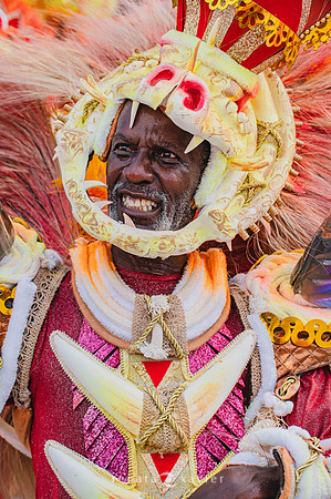 1755_Desfile das Campeãs Viradouro 2024_Renata Xavier Fotografia_DSC_8774_PB