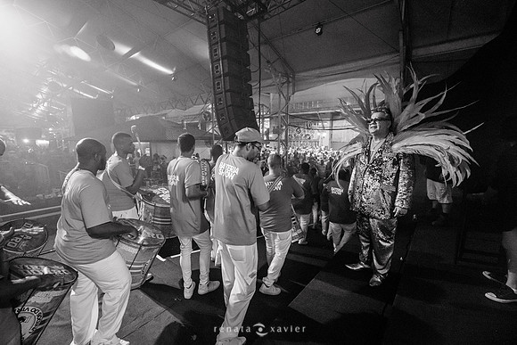 0345_Desfile Viradouro Cidade do Samba_Renata Xavier Fotografia_DSC_6928