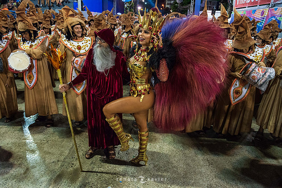 1333_Desfile Viradouro 2019_Fotógrafos Renata Xavier e Leandro Lucas