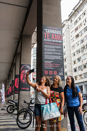 0046_Exposição Carnaval Te Amo_Viradouro_Renata Xavier Fotografia_DSC_4597