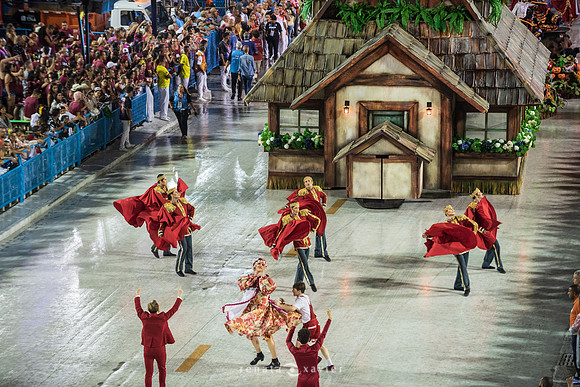 1604_Desfile Viradouro 2019_Fotógrafos Renata Xavier e Leandro Lucas