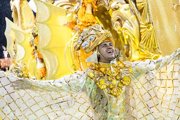 0210_Desfile das Campeãs_Viradouro_Fotógrafos Renata Xavier e Leandro Lucas_LE027976