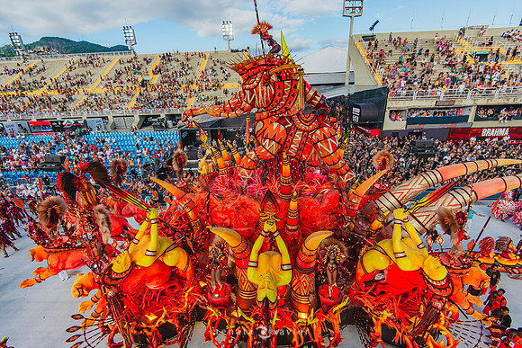 2760_Desfile das Campeãs Viradouro 2024_Renata Xavier Fotografia_DSC_8211_PB