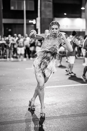 0666_Ensaio_de_Rua_Viradouro_09.02.25_Renata_Xavier_Fotografia_DSC_0787