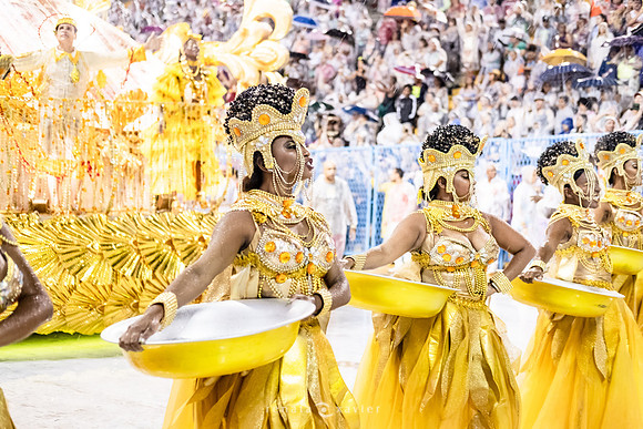 0145_Desfile das Campeãs_Viradouro_Fotógrafos Renata Xavier e Leandro Lucas_LE027811
