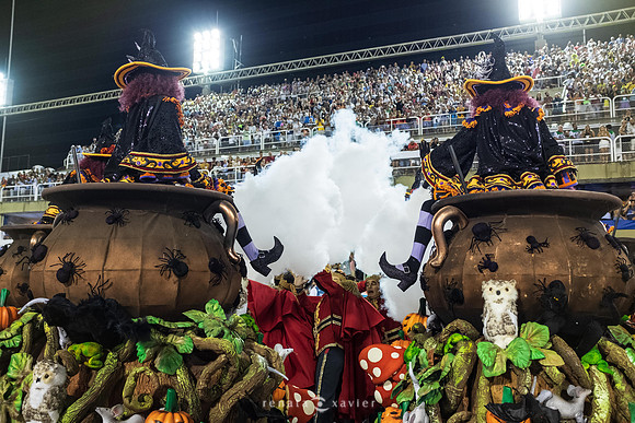 1424_Desfile Viradouro 2019_Fotógrafos Renata Xavier e Leandro Lucas