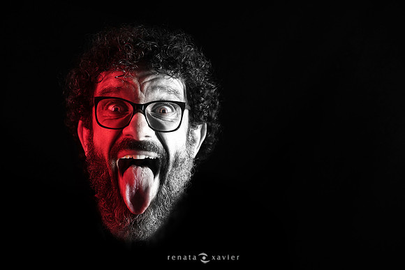 Zé Paulo Sierra_DSC_7799