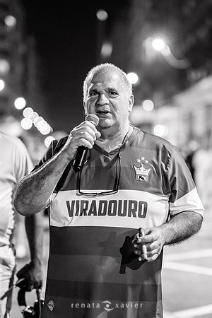 0088_Ensaio_de_Rua_Viradouro_09.02.25_Renata_Xavier_Fotografia_DSC_9485