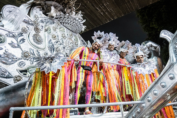 0017_Desfile das Campeãs_Viradouro_Fotógrafos Renata Xavier e Leandro Lucas_RE022202