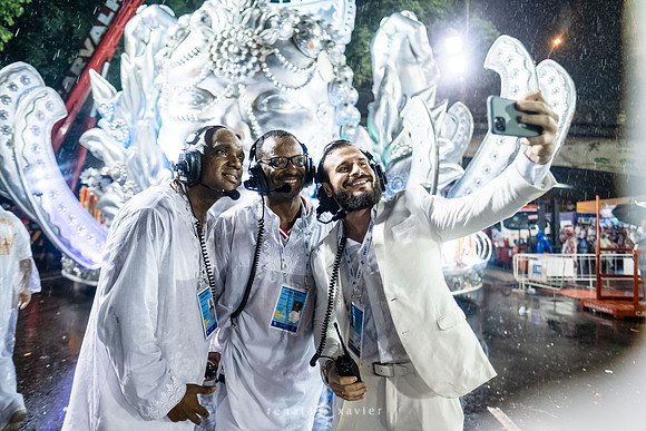 0048_Desfile das Campeãs_Viradouro_Fotógrafos Renata Xavier e Leandro Lucas_RE022243