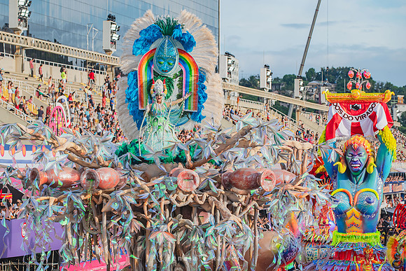 1635_Desfile das Campeãs Viradouro 2024_Renata Xavier Fotografia_DSC_9592_PB