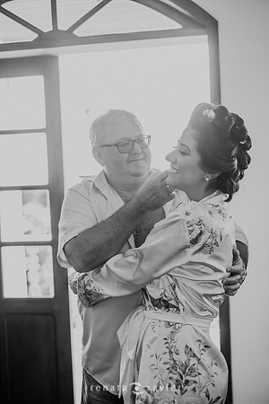0117_CAS Gabrieli e Álvaro_Renata Xavier Fotografia_RE010648