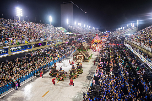 1662_Desfile Viradouro 2019_Fotógrafos Renata Xavier e Leandro Lucas