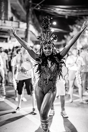 0067_Ensaio_de_Rua_Viradouro_09.02.25_Renata_Xavier_Fotografia_DSC_9439