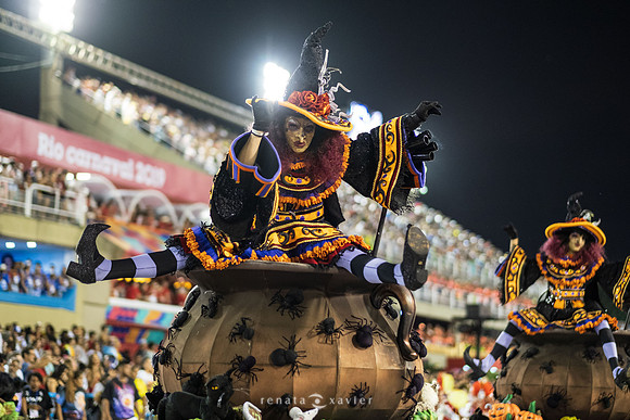 1475_Desfile Viradouro 2019_Fotógrafos Renata Xavier e Leandro Lucas