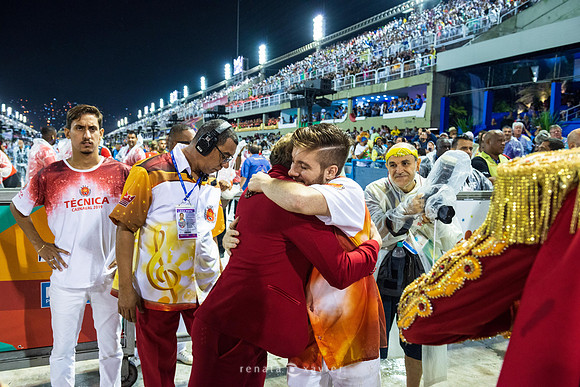 1335_Desfile Viradouro 2019_Fotógrafos Renata Xavier e Leandro Lucas