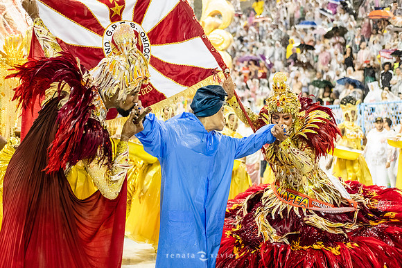 0137_Desfile das Campeãs_Viradouro_Fotógrafos Renata Xavier e Leandro Lucas_LE027795