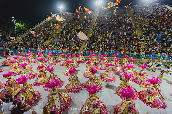 1469_Desfile União de Maricá na Sapucaí_Renata Xavier Fotografia_DSC_5062_PB