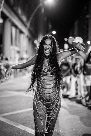0441_Ensaio_de_Rua_Viradouro_09.02.25_Renata_Xavier_Fotografia_DSC_0445