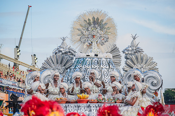 2823_Desfile das Campeãs Viradouro 2024_Renata Xavier Fotografia_DSC_9582_PB