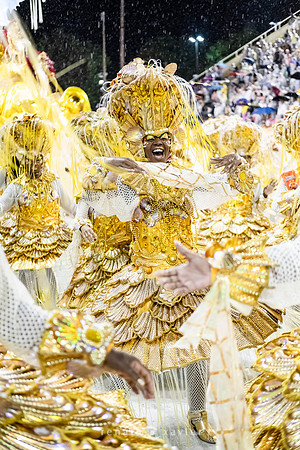 0192_Desfile das Campeãs_Viradouro_Fotógrafos Renata Xavier e Leandro Lucas_LE027904