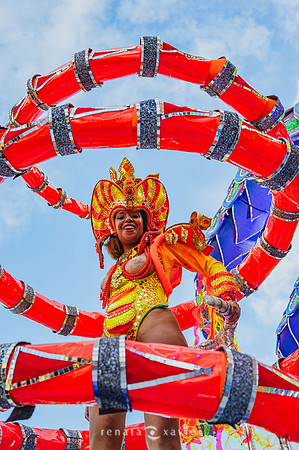 1612_Desfile das Campeãs Viradouro 2024_Renata Xavier Fotografia_DSC_8609_PB