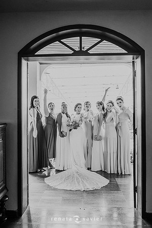 0402_CAS Gabrieli e Álvaro_Renata Xavier Fotografia_RLRL0616