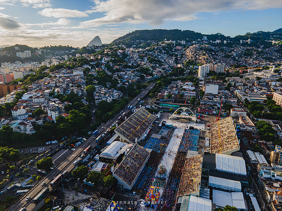 1622_Desfile das Campeãs Viradouro 2024_Renata Xavier Fotografia_DJI_0834_PB