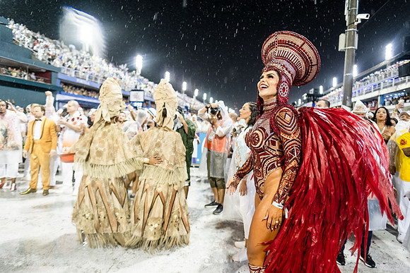 0155_Desfile das Campeãs_Viradouro_Fotógrafos Renata Xavier e Leandro Lucas_RE022397