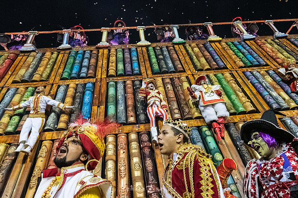 1617_Desfile Viradouro 2019_Fotógrafos Renata Xavier e Leandro Lucas