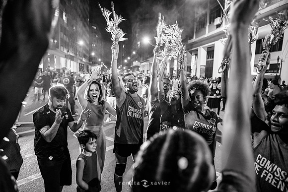0167_Ensaio_de_Rua_Viradouro_09.02.25_Renata_Xavier_Fotografia_Z7N_7623