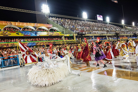 1538_Desfile Viradouro 2019_Fotógrafos Renata Xavier e Leandro Lucas