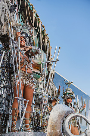 2787_Desfile das Campeãs Viradouro 2024_Renata Xavier Fotografia_DSC_9569_PB