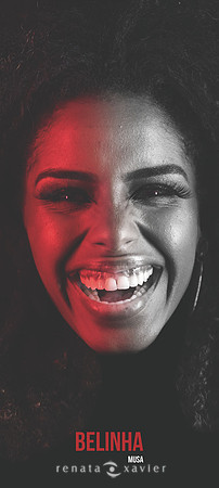Belinha