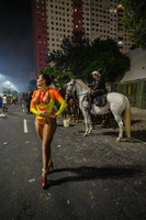 0019_Desfile das Campeãs Viradouro 2024_Renata Xavier Fotografia_Z7N_8287_PB