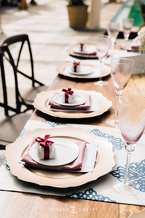 1231_CAS Gabrieli e Álvaro_Renata Xavier Fotografia_DSCF0288