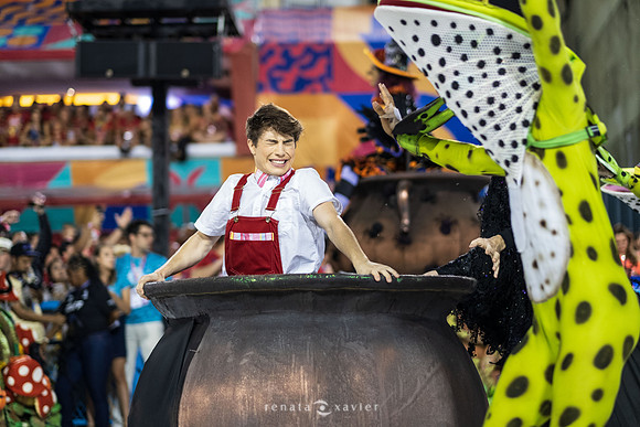 1391_Desfile Viradouro 2019_Fotógrafos Renata Xavier e Leandro Lucas