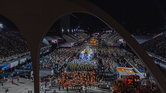 DJI_0228