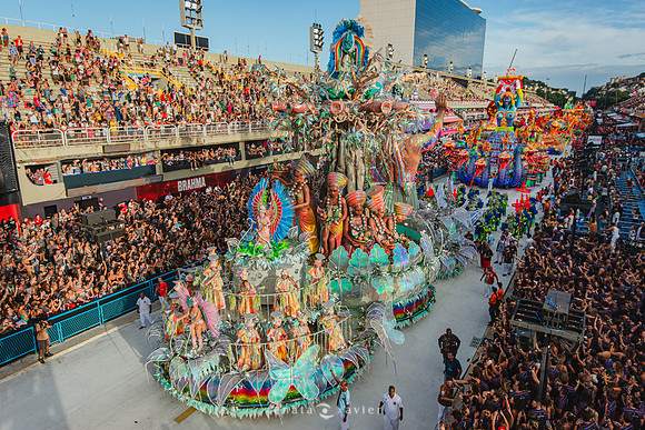 1730_Desfile das Campeãs Viradouro 2024_Renata Xavier Fotografia_DSC_7998_PB